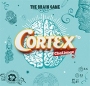 Cortex Challenge Cortex Challenge